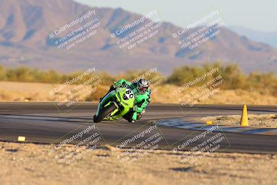 media/Nov-17-2024-CVMA (Sun) [[1fec520723]]/Race 18-Supersport Middleweight/